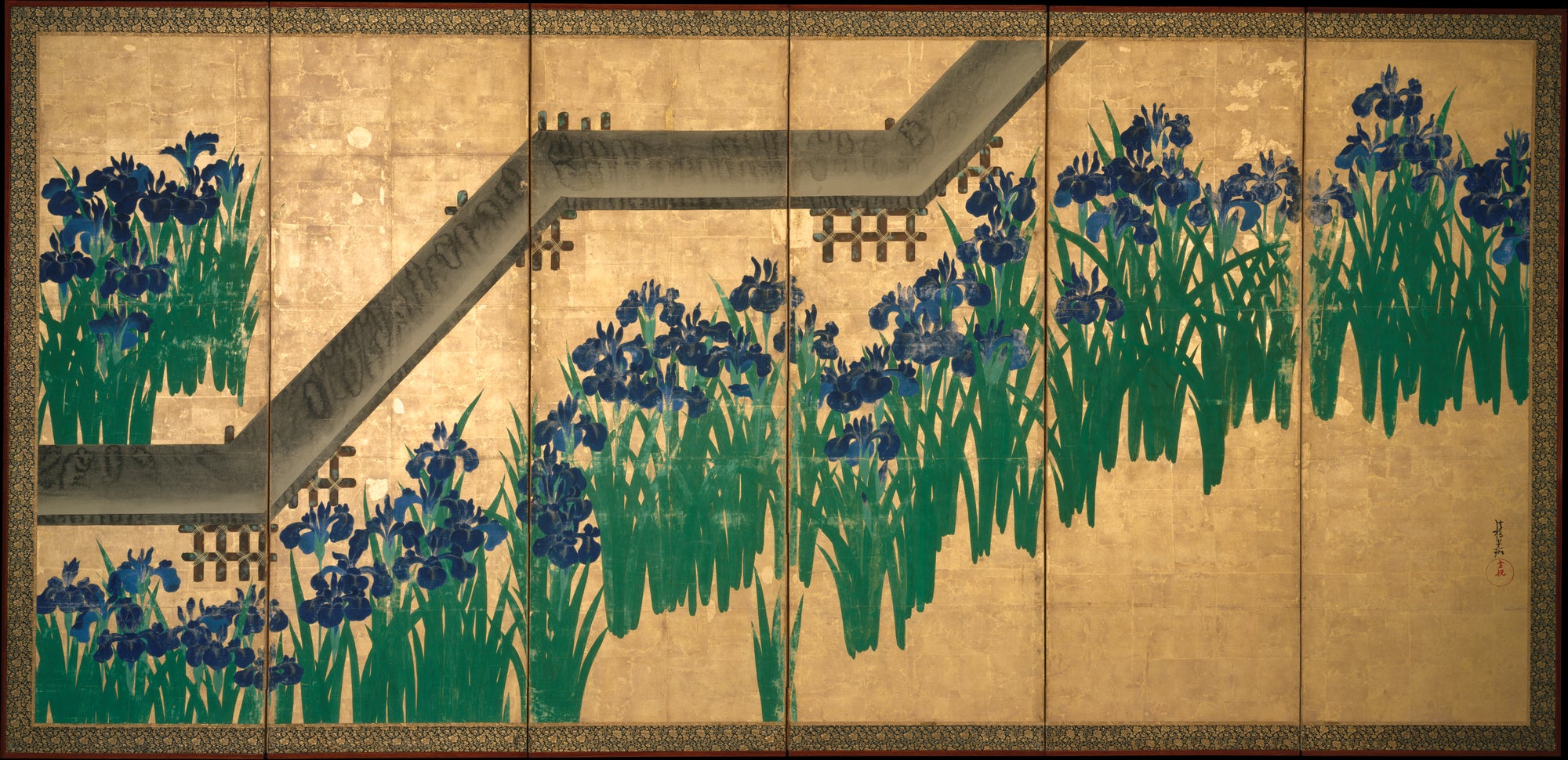 Atsushi Kaga 20th Century & Contemporary Art Evening Sale